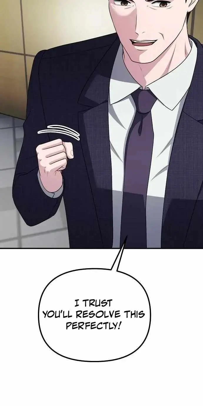 768668c900b0