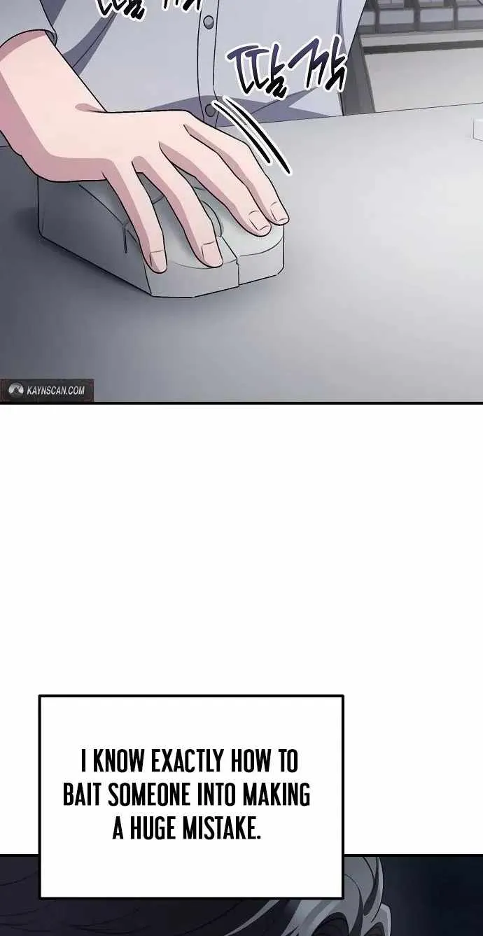 a27b3e5c2c17