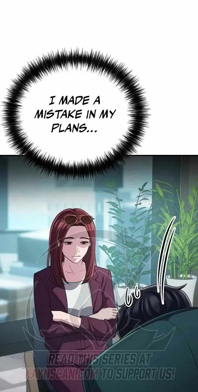 A Corporate Underling Who Excels at Work Chapter 79 360 005cbfafe98d