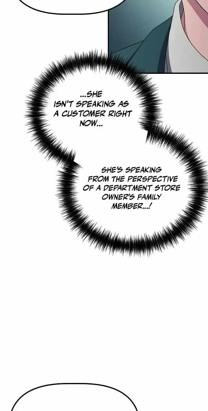 A Corporate Underling Who Excels at Work Chapter 79 348 02bd83f5ef65