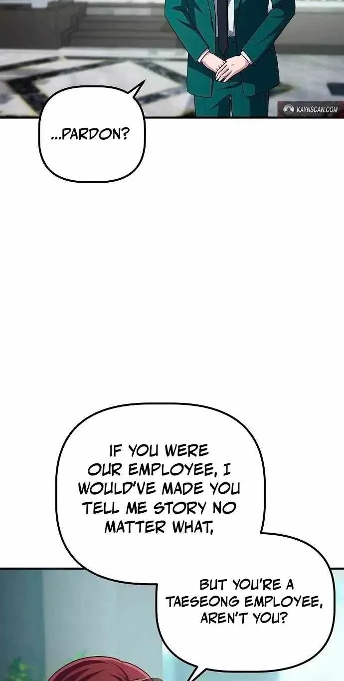 A Corporate Underling Who Excels at Work Chapter 79 364 104c4464128e