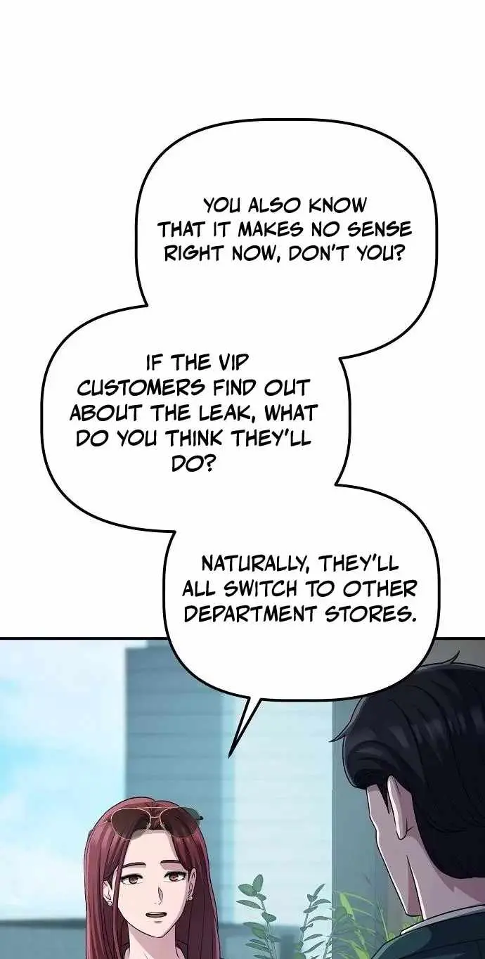 A Corporate Underling Who Excels at Work Chapter 79 353 125d23d69c7a