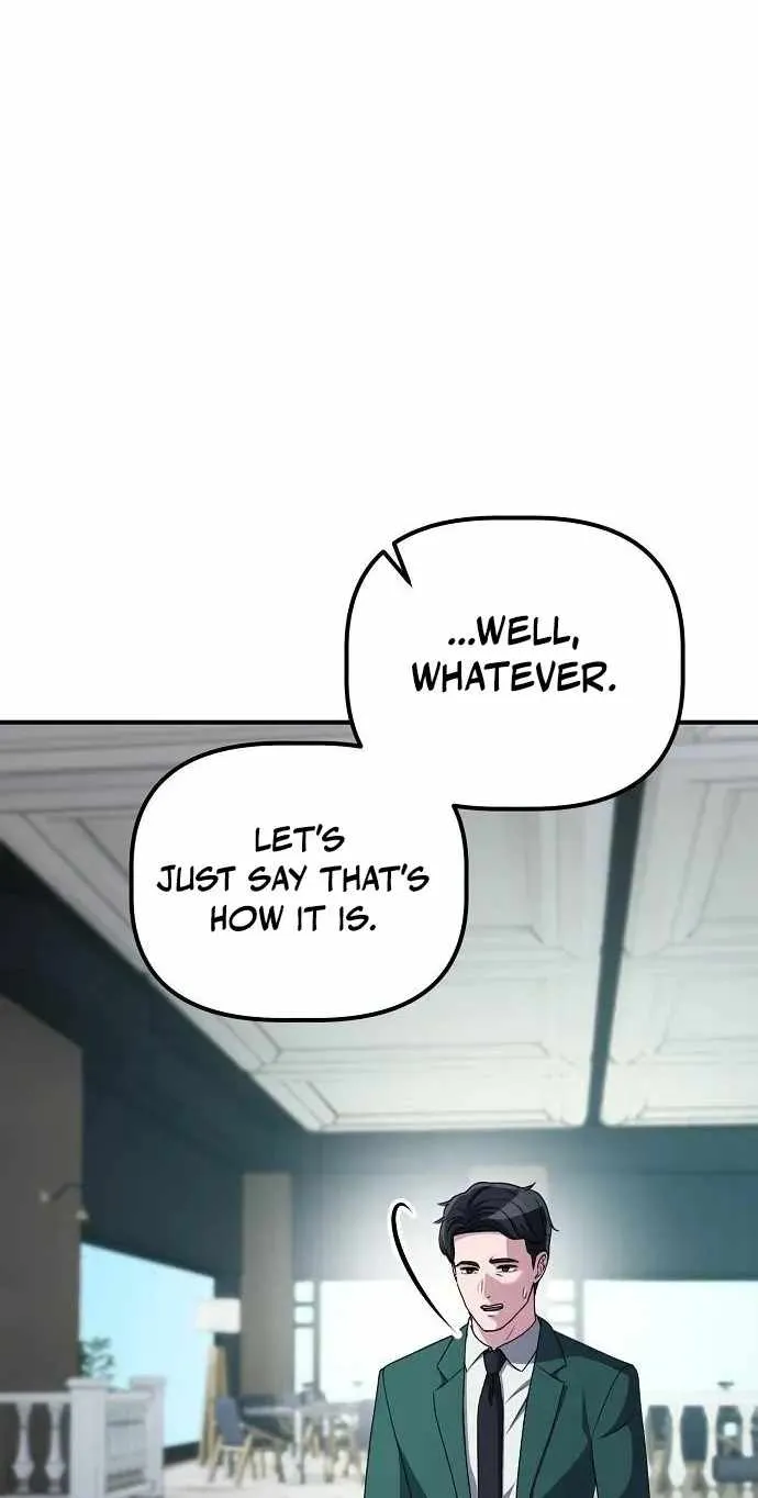 A Corporate Underling Who Excels at Work Chapter 79 363 1d23c8696170