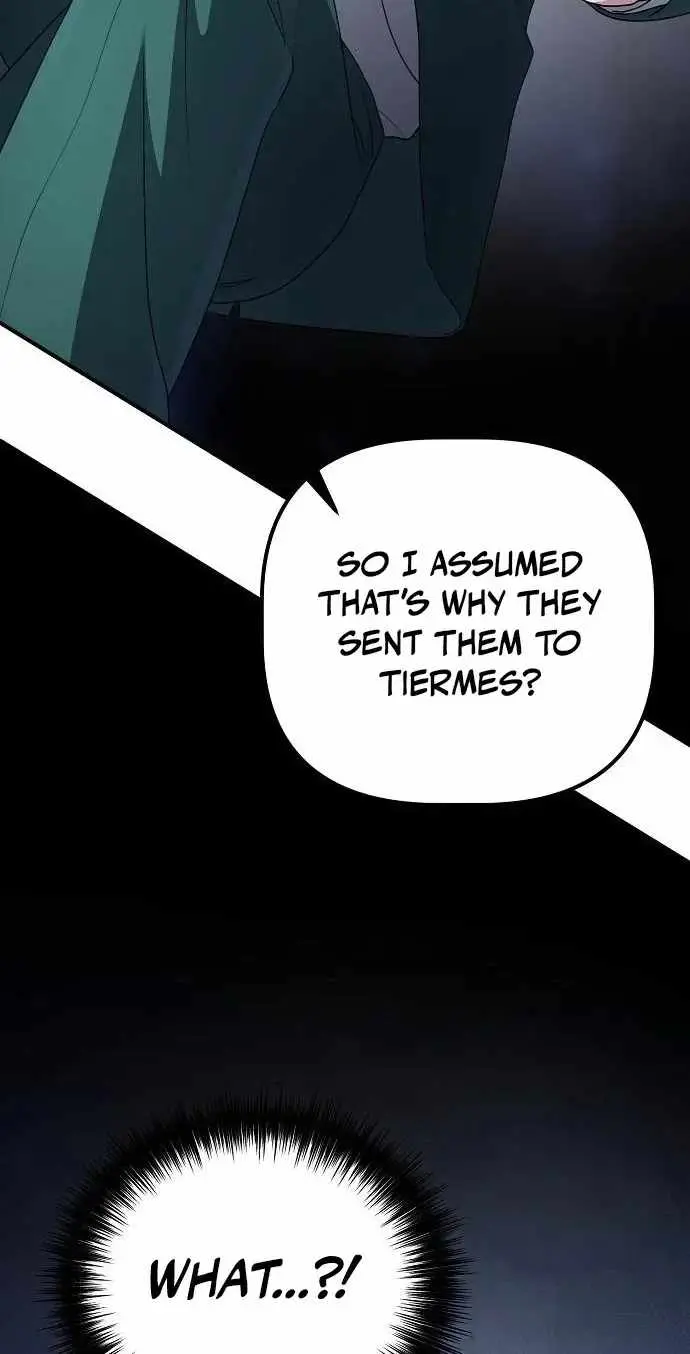 A Corporate Underling Who Excels at Work Chapter 79 379 2185cd74d6e4