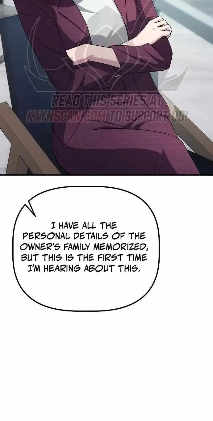 A Corporate Underling Who Excels at Work Chapter 79 382 21b0802c0cba