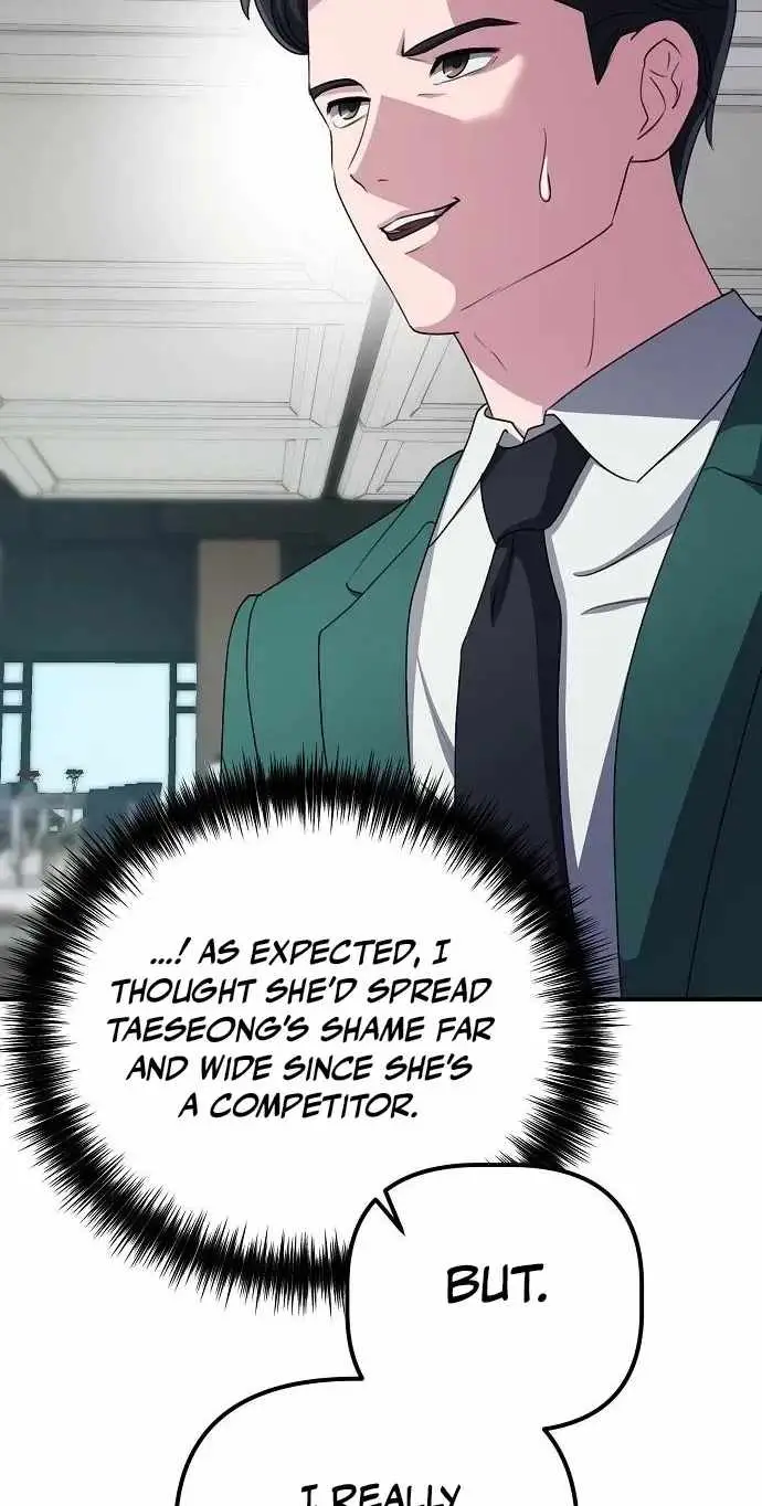 A Corporate Underling Who Excels at Work Chapter 79 367 295f2343bd20