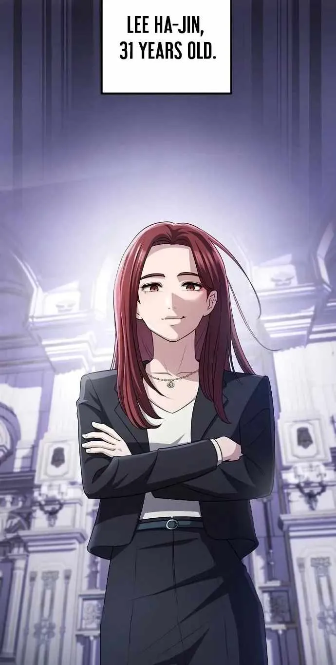 A Corporate Underling Who Excels at Work Chapter 79 326 2fba66907bfa