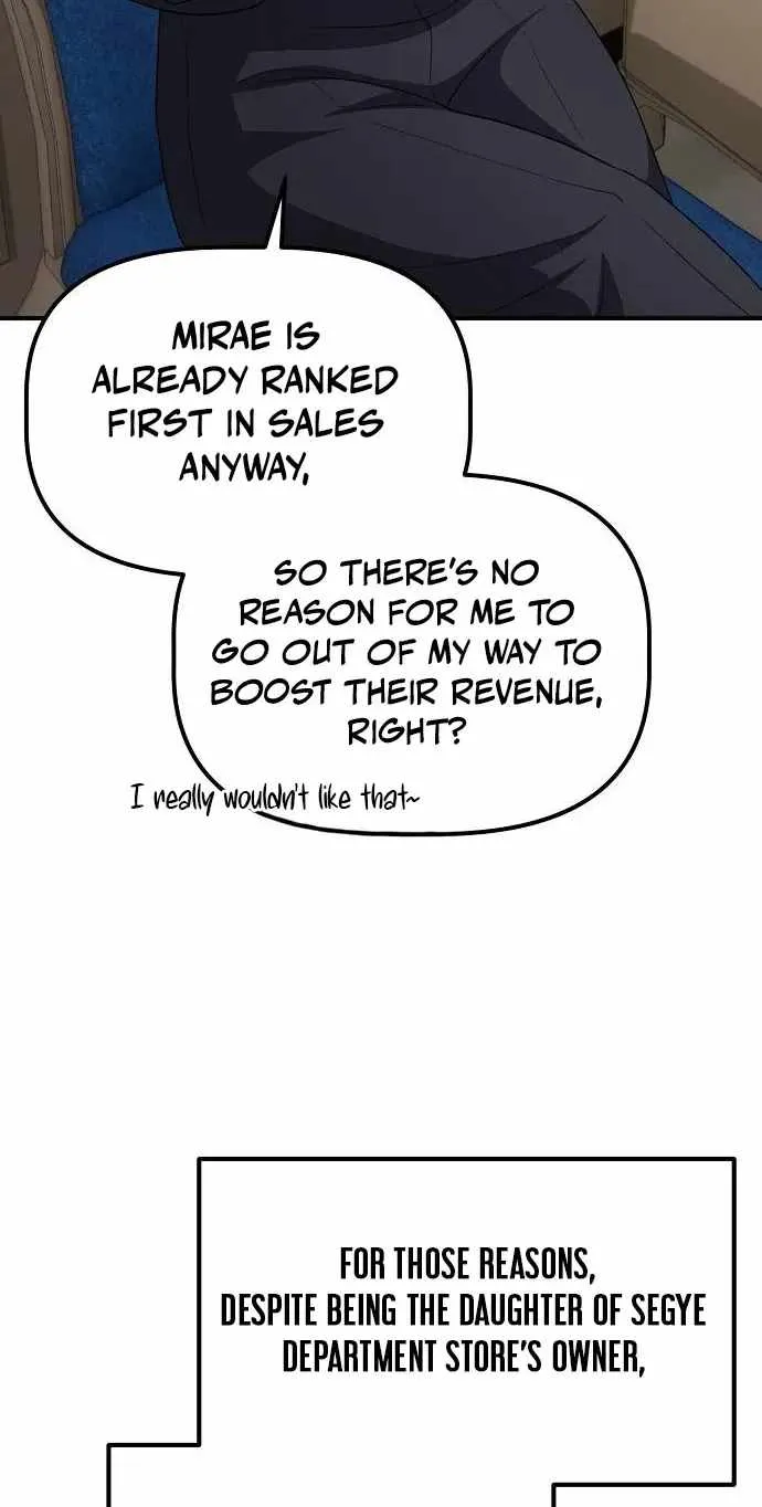 A Corporate Underling Who Excels at Work Chapter 79 330 445484f6691b
