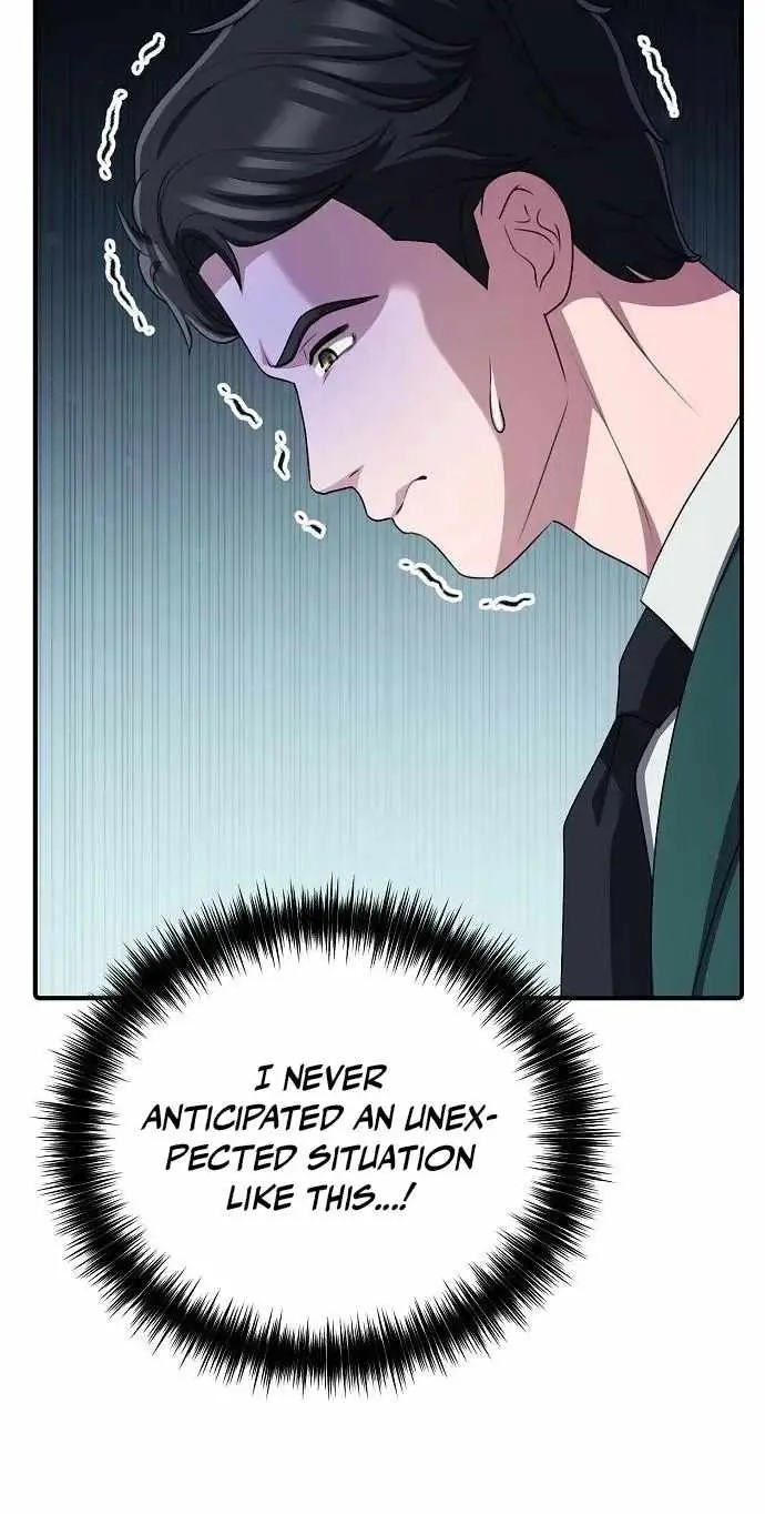 A Corporate Underling Who Excels at Work Chapter 79 362 4d7e5ac5567d
