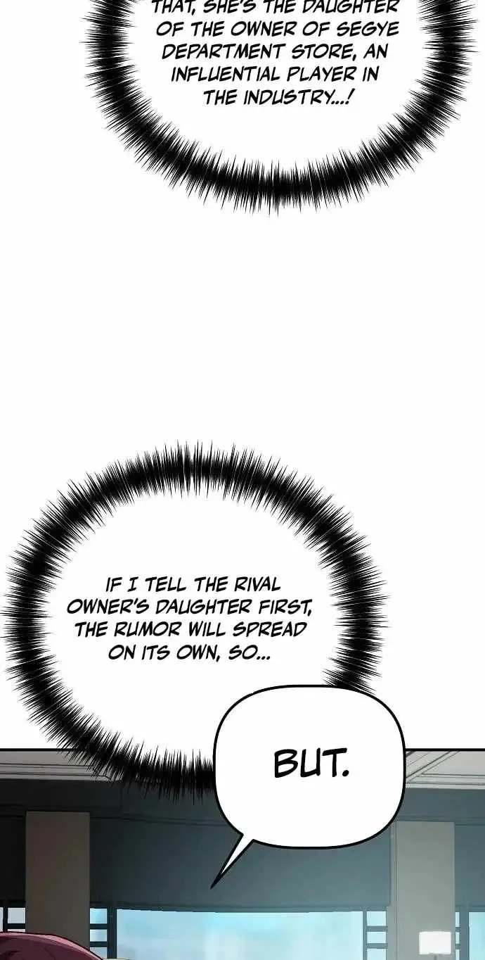 A Corporate Underling Who Excels at Work Chapter 79 342 4e6468d00d54