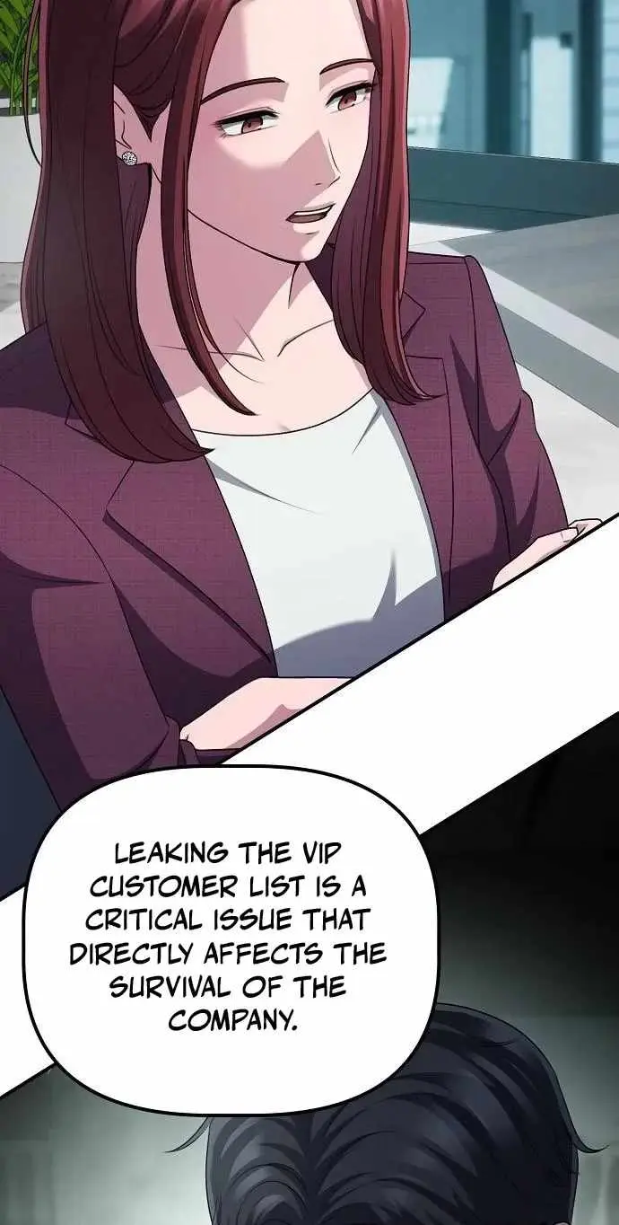 A Corporate Underling Who Excels at Work Chapter 79 351 52f5b71d31d3