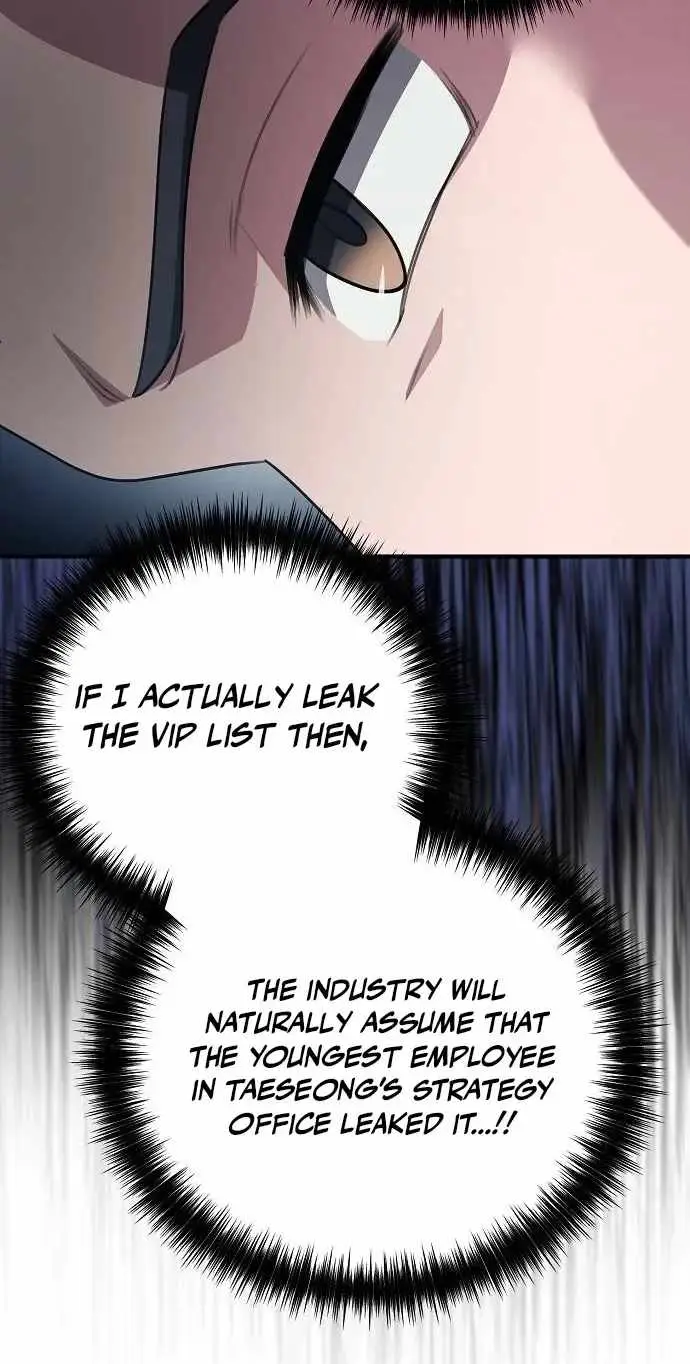 A Corporate Underling Who Excels at Work Chapter 79 339 597961aa5b40