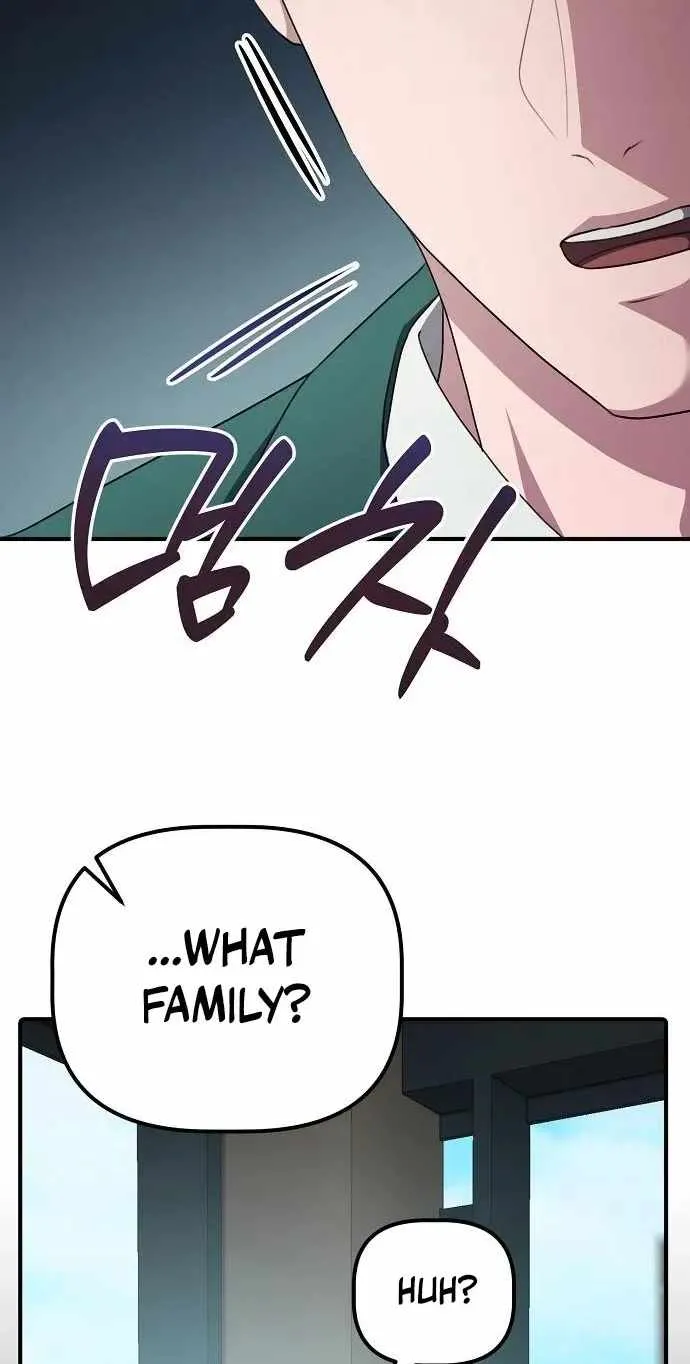 A Corporate Underling Who Excels at Work Chapter 79 375 59b4765e1fe8