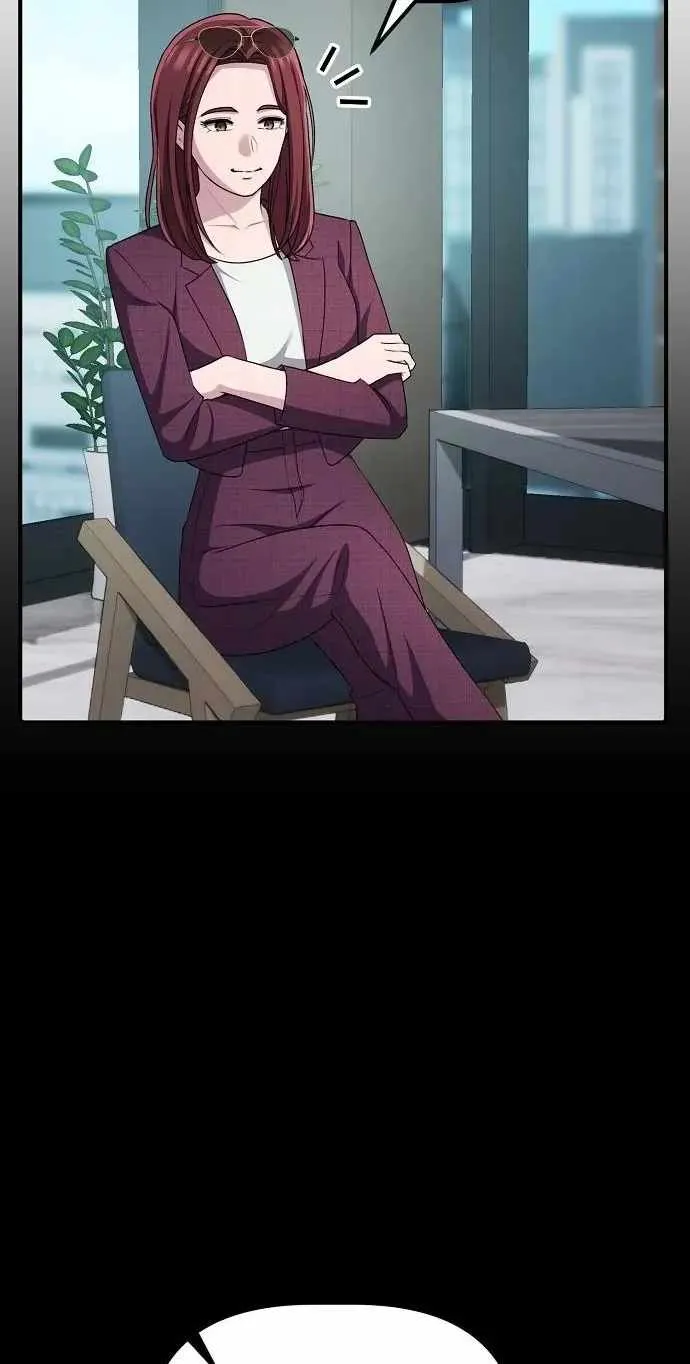 A Corporate Underling Who Excels at Work Chapter 79 376 66b128e36eff