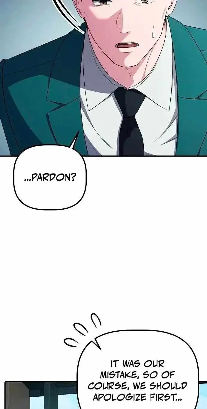 A Corporate Underling Who Excels at Work Chapter 79 344 67336ed45f66