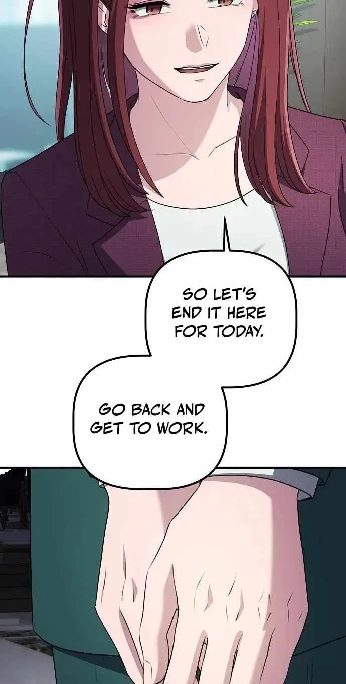 A Corporate Underling Who Excels at Work Chapter 79 385 6857180d6afd