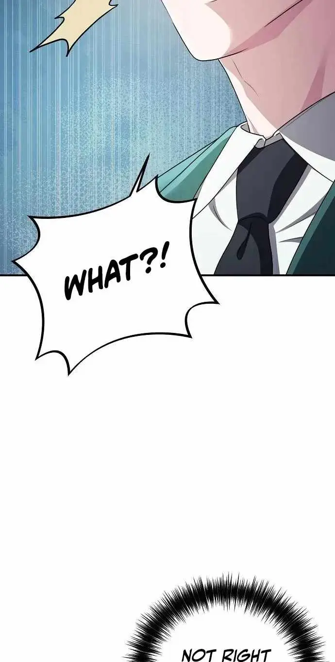 A Corporate Underling Who Excels at Work Chapter 79 372 6ec7daaef568