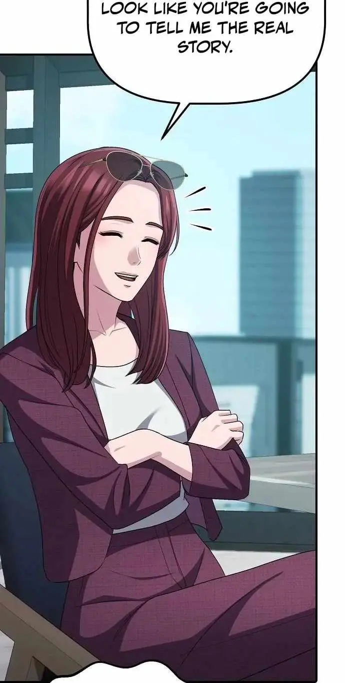 A Corporate Underling Who Excels at Work Chapter 79 369 719588c78d0d