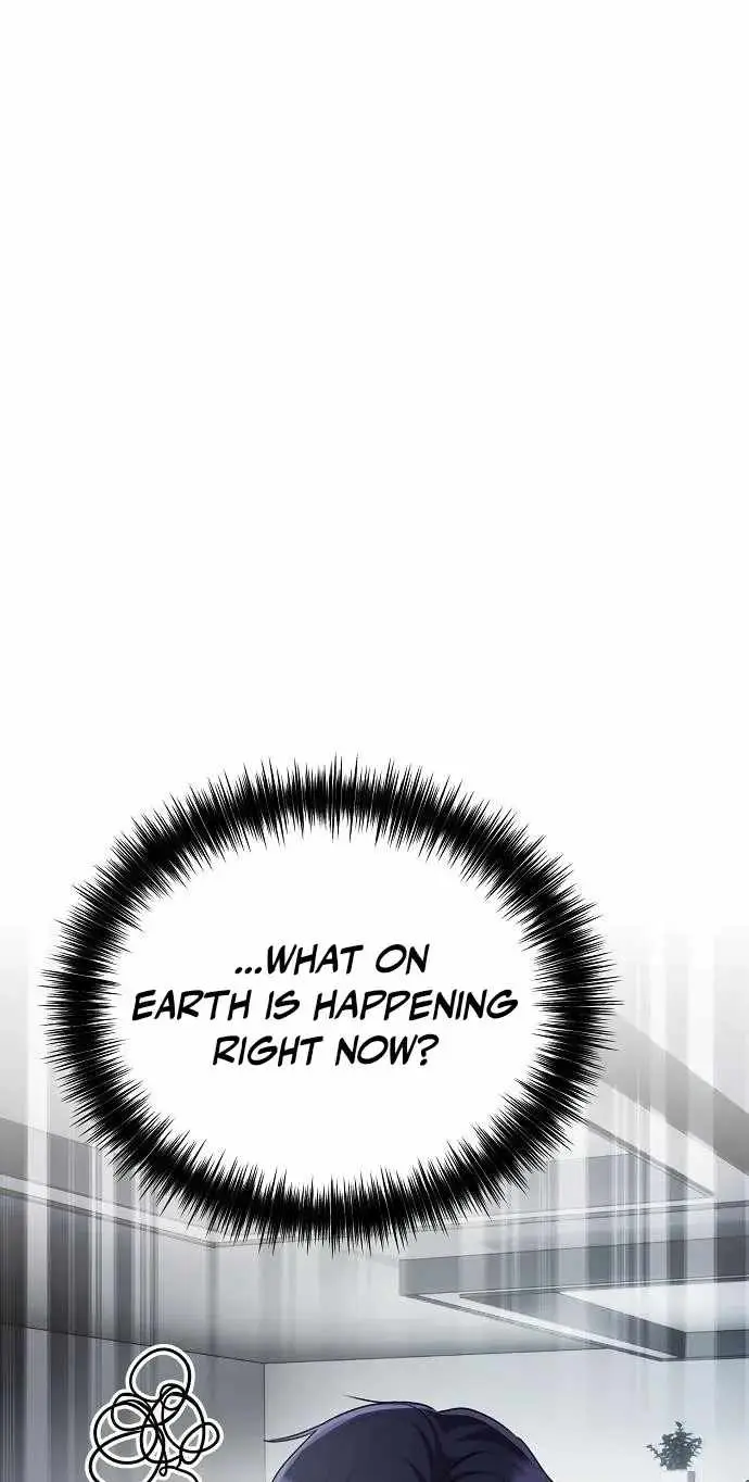 A Corporate Underling Who Excels at Work Chapter 79 402 774b7f2ed995