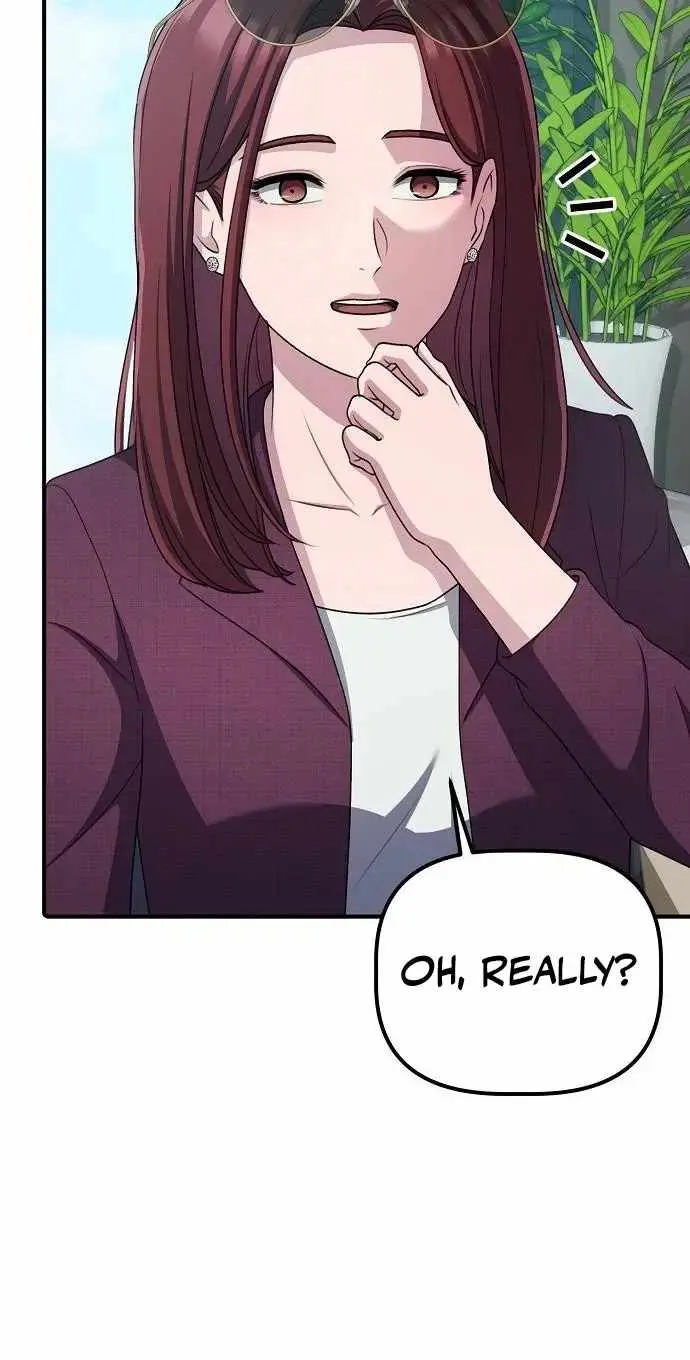 A Corporate Underling Who Excels at Work Chapter 79 335 795a0bf7eb25