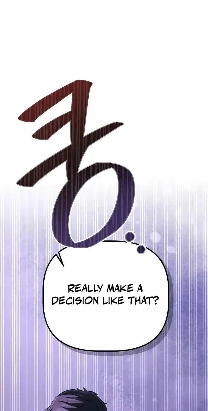 A Corporate Underling Who Excels at Work Chapter 79 356 843e9d0bcf0f