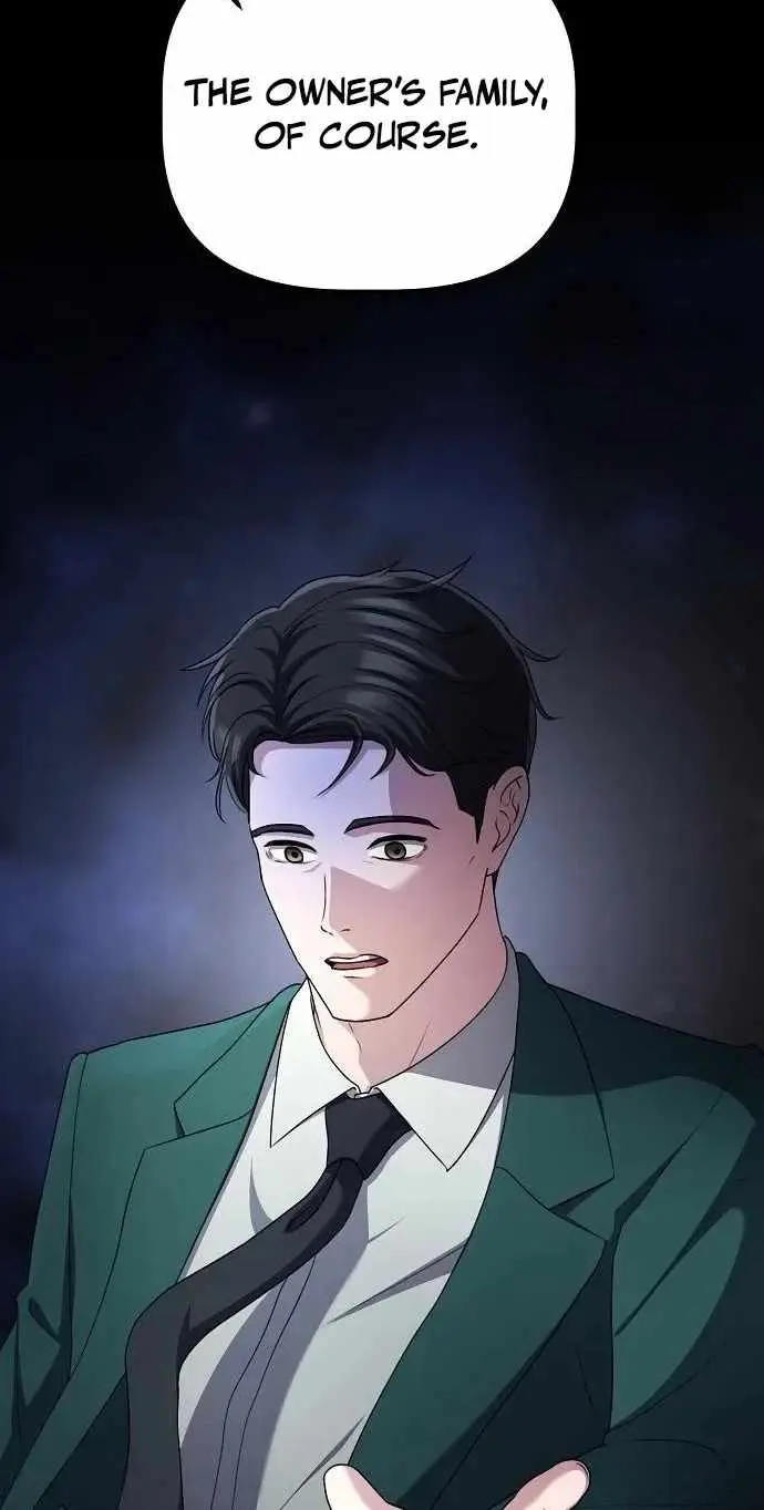 A Corporate Underling Who Excels at Work Chapter 79 377 844b6c62e3eb