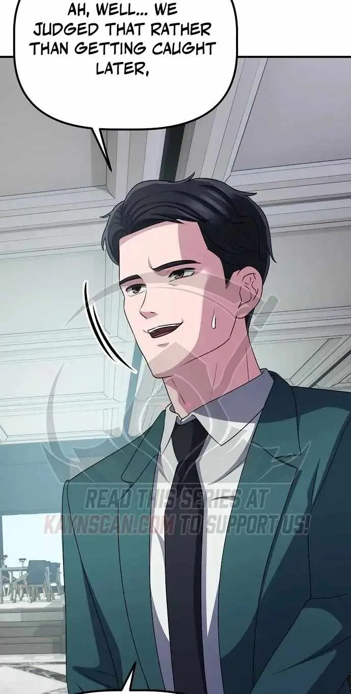 A Corporate Underling Who Excels at Work Chapter 79 349 887300489b7f