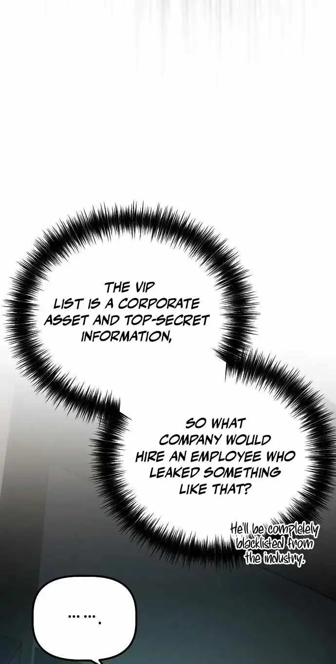 A Corporate Underling Who Excels at Work Chapter 79 340 89085228f073