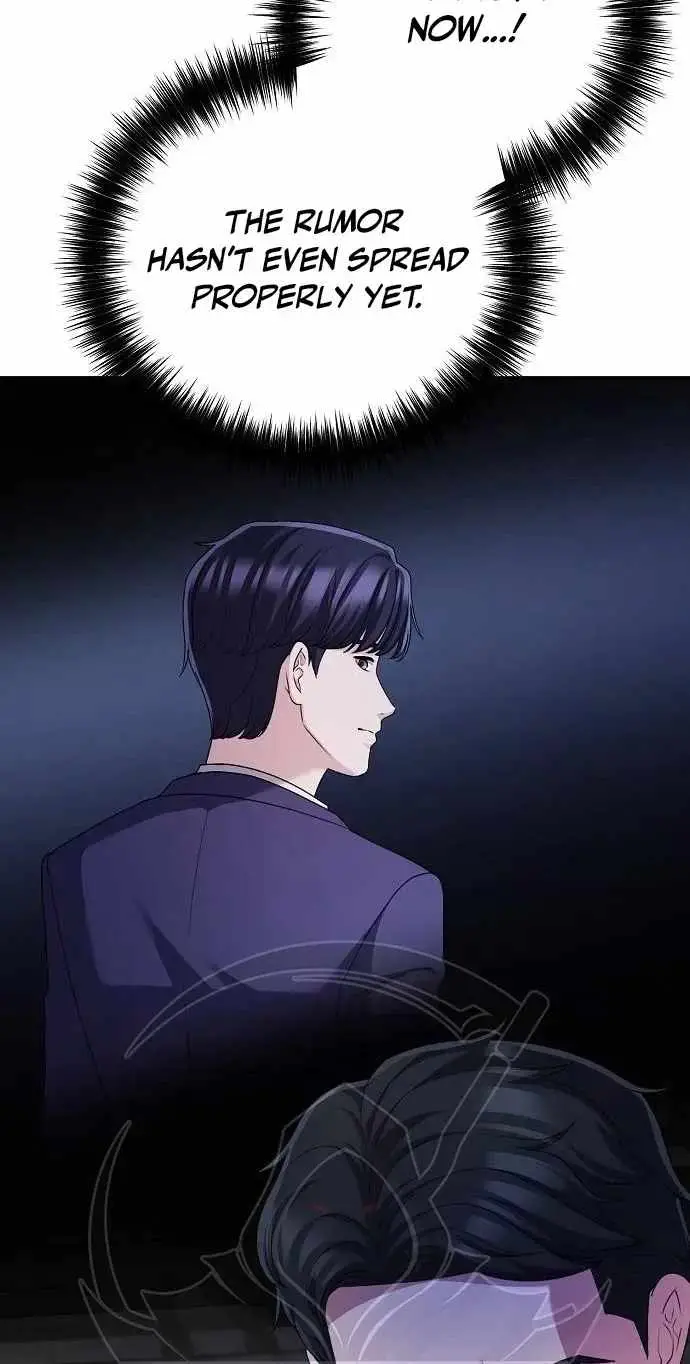 A Corporate Underling Who Excels at Work Chapter 79 373 8b3fd9cbff1a