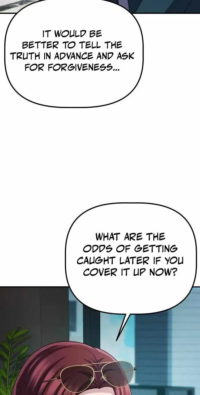 A Corporate Underling Who Excels at Work Chapter 79 350 925cfbfe22f5