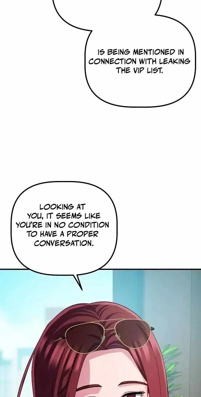 A Corporate Underling Who Excels at Work Chapter 79 384 9eaf5e742c26