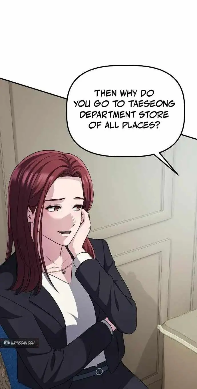 A Corporate Underling Who Excels at Work Chapter 79 329 afa0e910bb0d