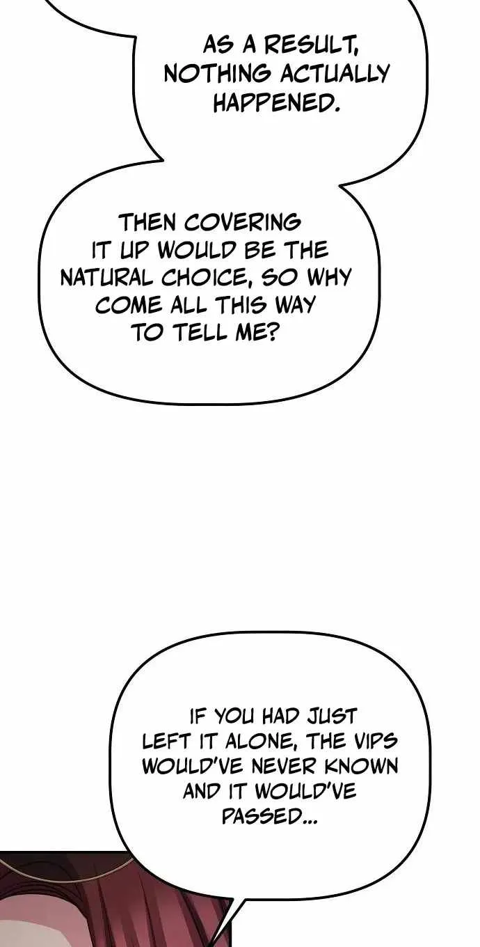 A Corporate Underling Who Excels at Work Chapter 79 346 b69bc92fa743