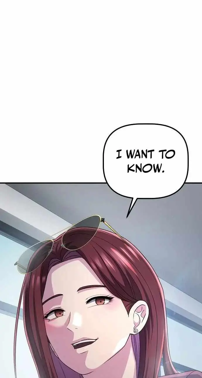 A Corporate Underling Who Excels at Work Chapter 79 426 b90818c8e7aa