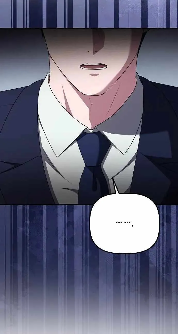 A Corporate Underling Who Excels at Work Chapter 79 429 b9a21d99bfc1