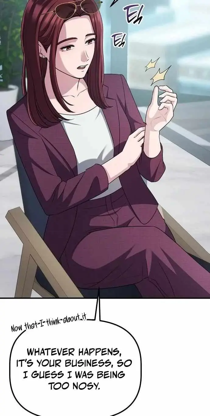 A Corporate Underling Who Excels at Work Chapter 79 365 c3bab9fc41e8