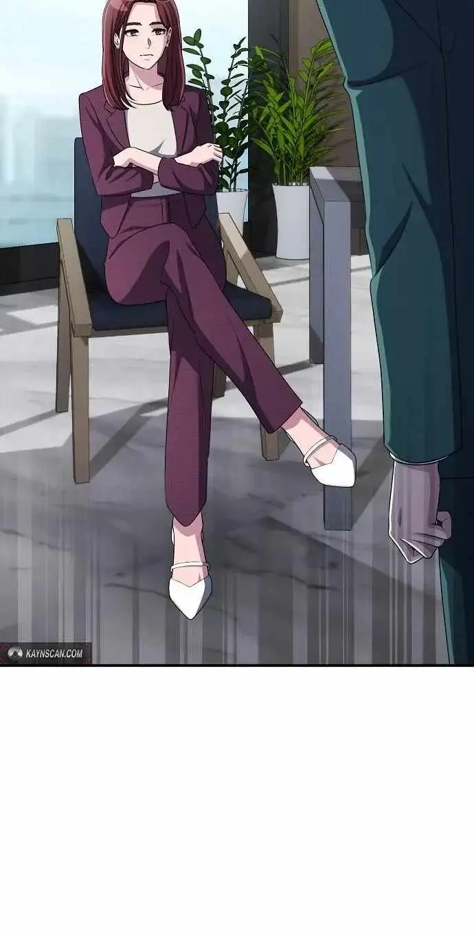 A Corporate Underling Who Excels at Work Chapter 79 332 c441fe7d7a5a