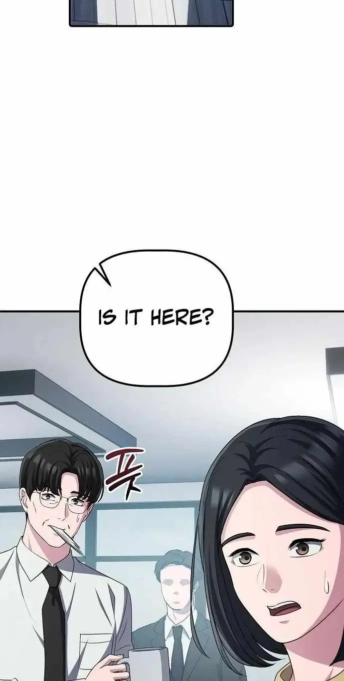 A Corporate Underling Who Excels at Work Chapter 79 398 c4ee834636b8