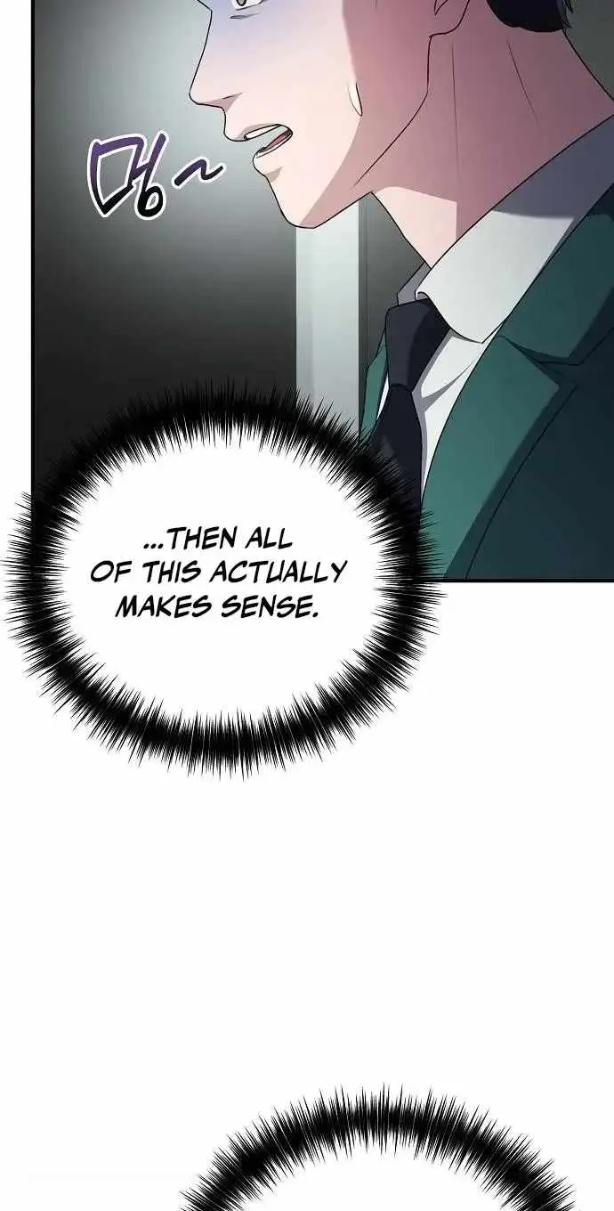 A Corporate Underling Who Excels at Work Chapter 79 390 d19e2ac9d085