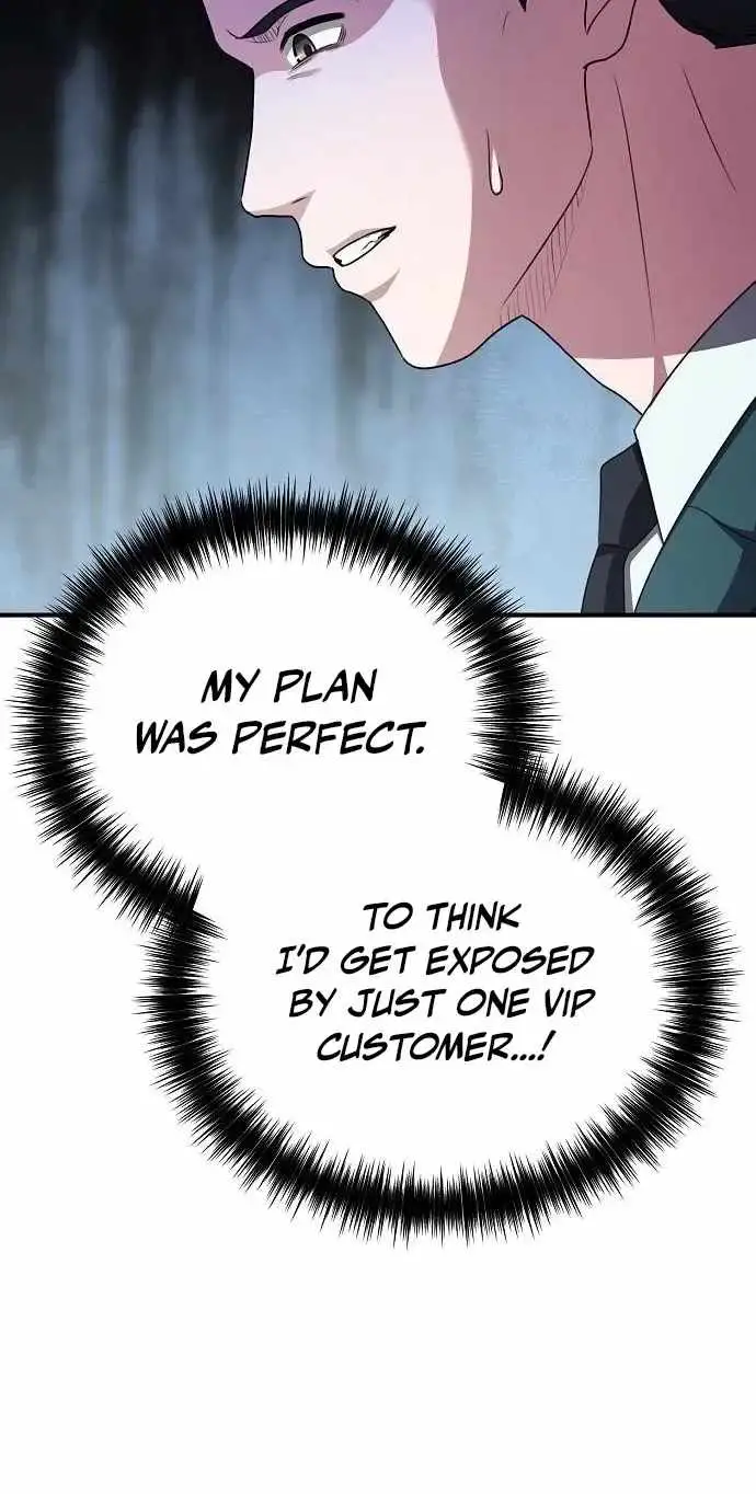 A Corporate Underling Who Excels at Work Chapter 79 359 d27b11287ea5