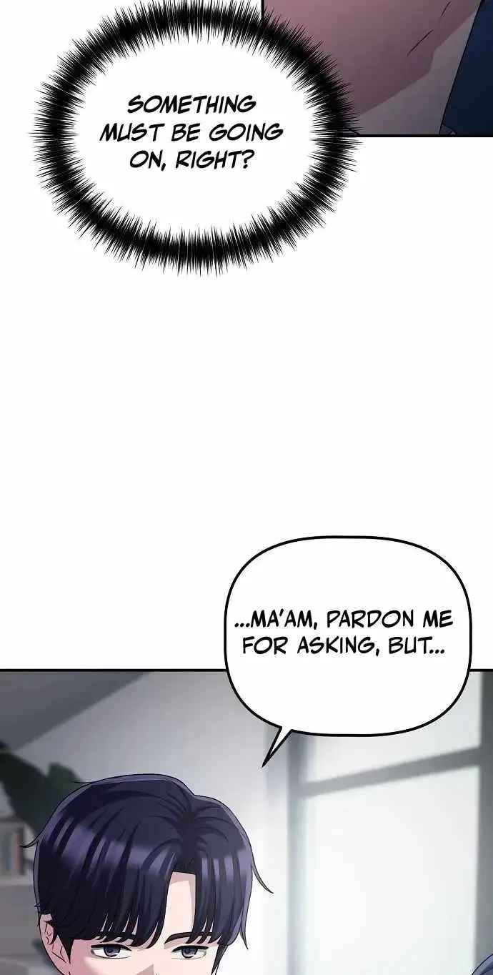 A Corporate Underling Who Excels at Work Chapter 79 418 d80807366551