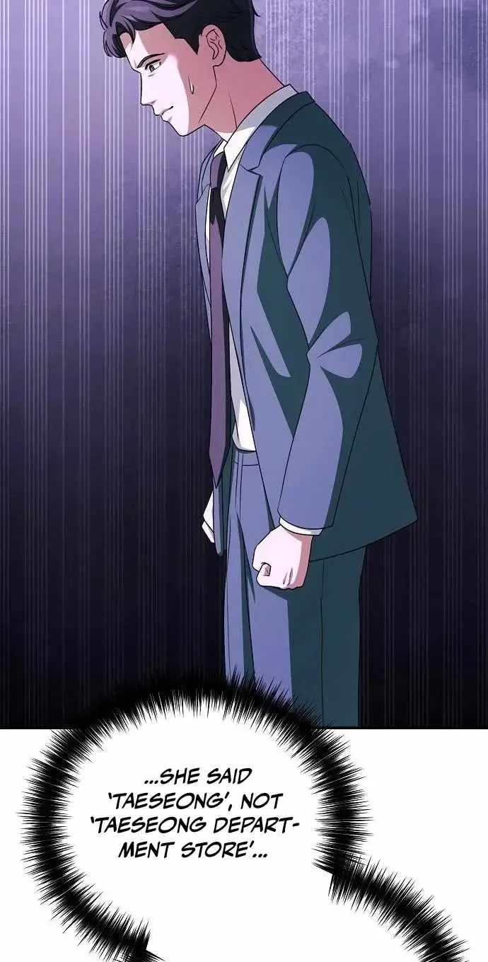 A Corporate Underling Who Excels at Work Chapter 79 357 e12ec8ac3fe9