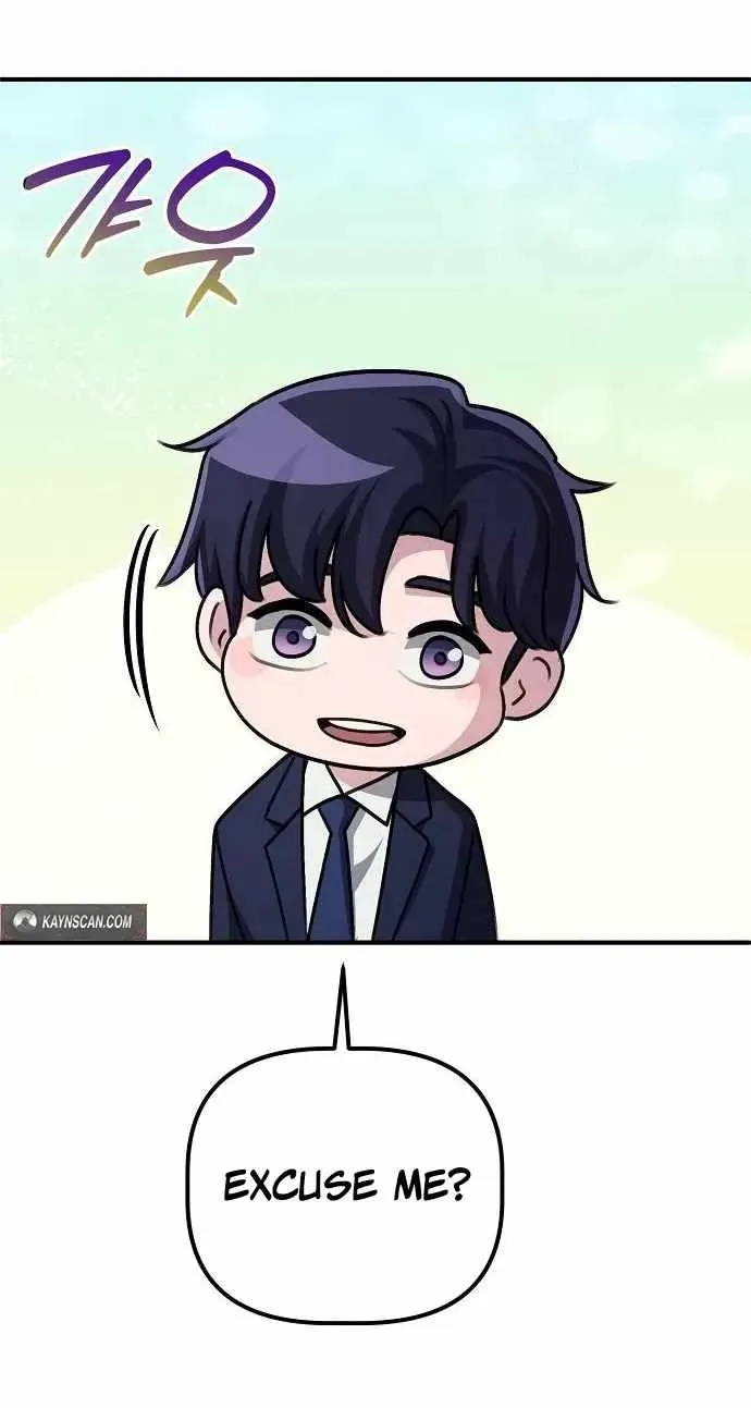 A Corporate Underling Who Excels at Work Chapter 79 431 f7ab1a858550