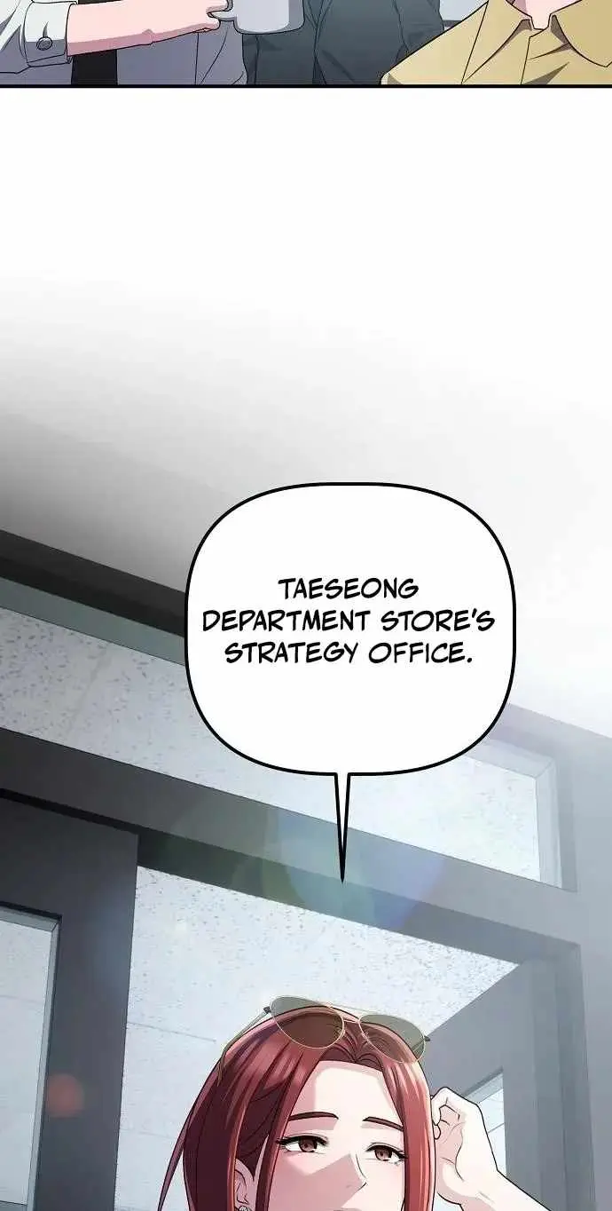 A Corporate Underling Who Excels at Work Chapter 79 399 f7d6b0781d56