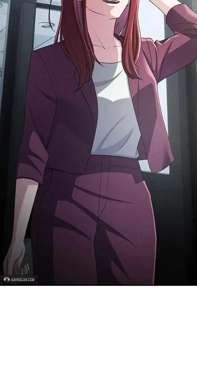 A Corporate Underling Who Excels at Work Chapter 79 400 fbad09e23c74