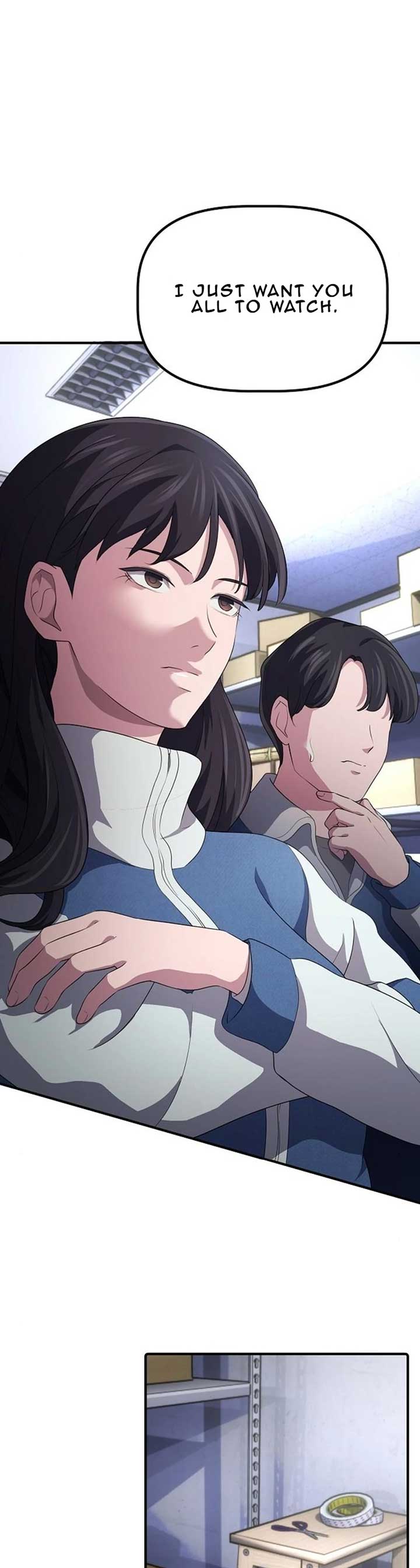 ch 8 11