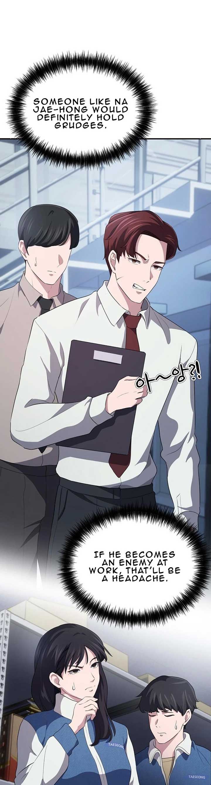 ch 8 16