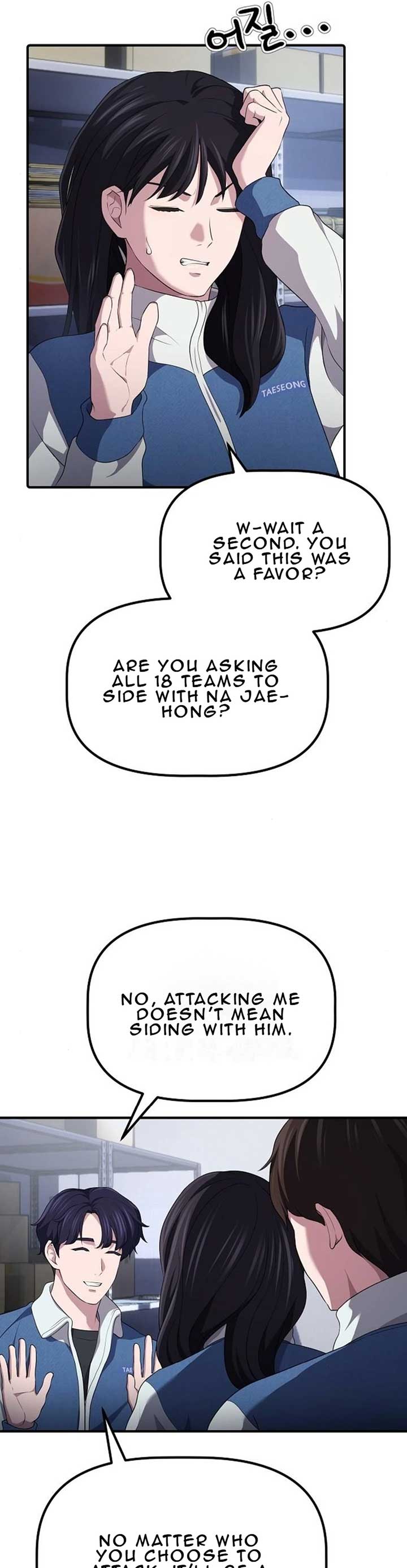 ch 8 19