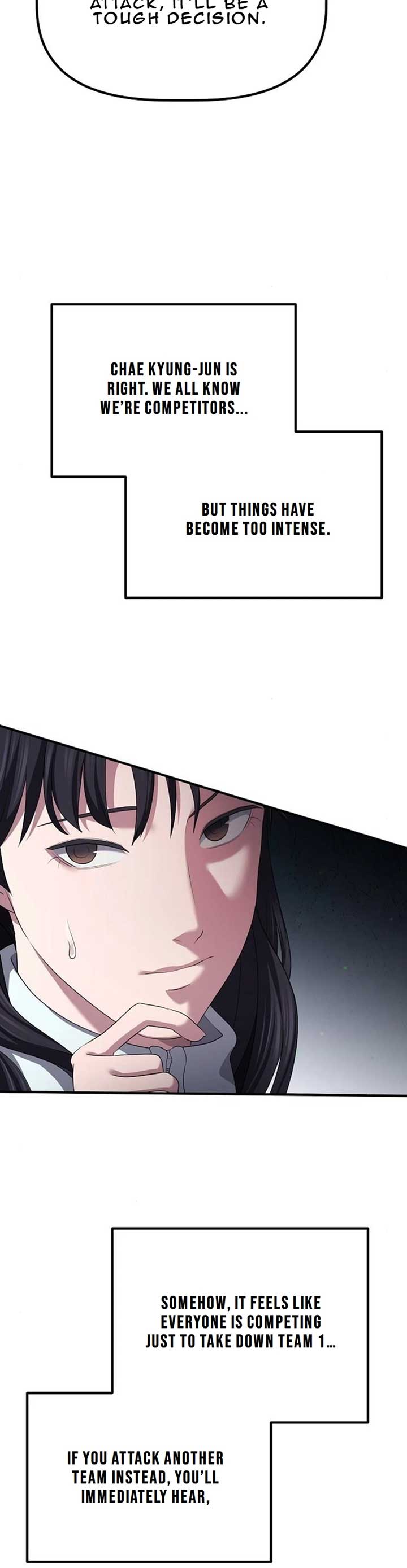 ch 8 20