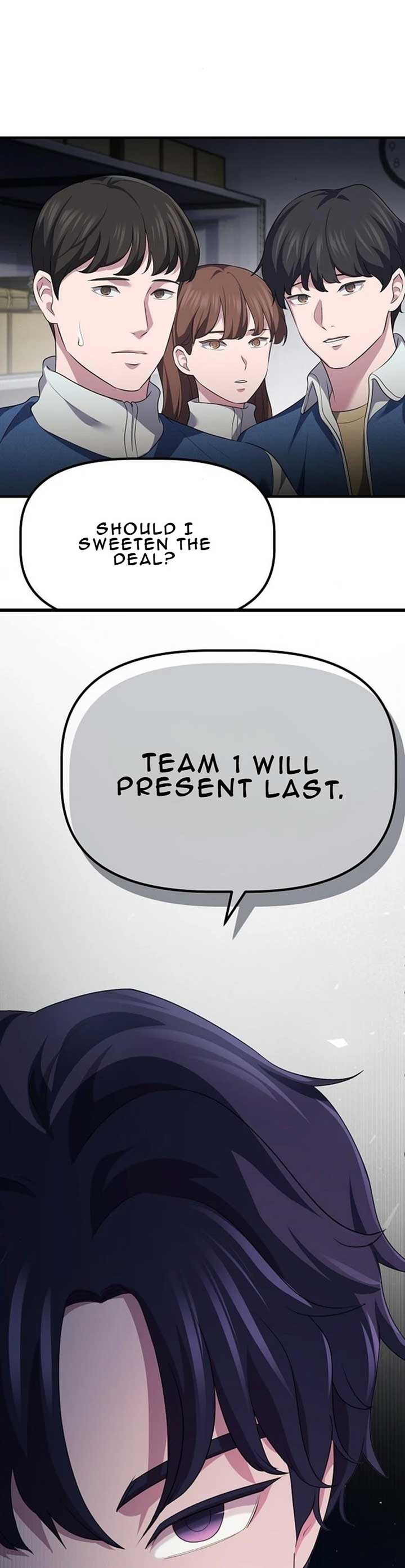 ch 8 25